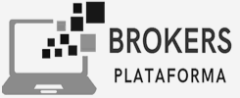 Brokers Plataforma