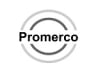 Promerco