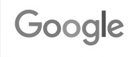 Imovelpratico