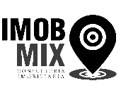 Imobmix