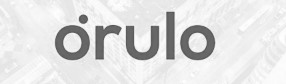 Orulo