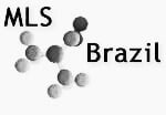 MLSBrazil