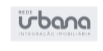 Rede Urbana - Curitiba